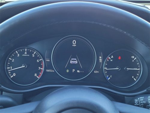 bc3d7f9f54a440e133ab9eda079acbe0x