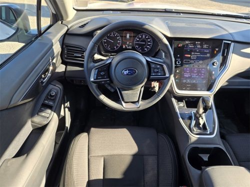 bc44c869c7657a8416a3701a0003ee60x