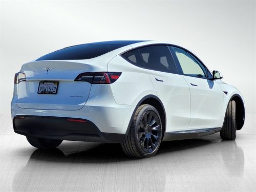 bc4538f229e04571f101c95959102ae3x