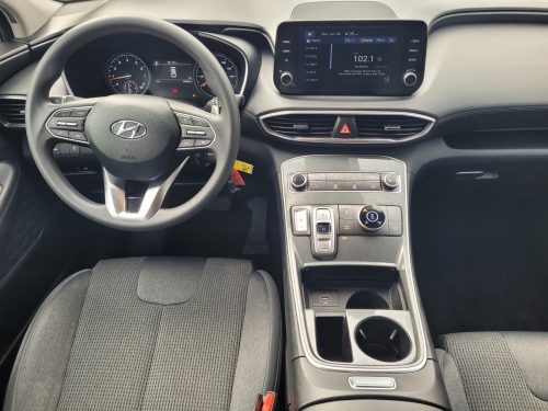 bc50165e877891e17554237cc14d6818x