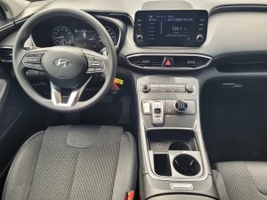 bc50165e877891e17554237cc14d6818x