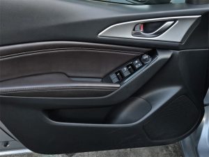 bc6327159b9435c84009149d264d0152x