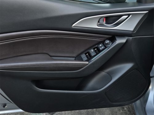 bc6327159b9435c84009149d264d0152x