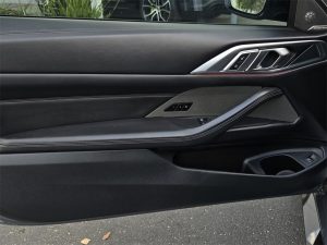 bc6a5818b86751f6f84a767bb2035cd8x