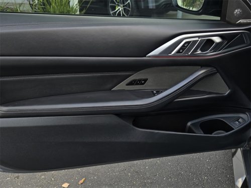 bc6a5818b86751f6f84a767bb2035cd8x