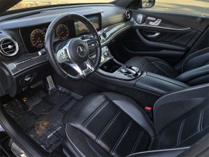 bc6bedf0daa3eb30f91fc4f943b1ab37x