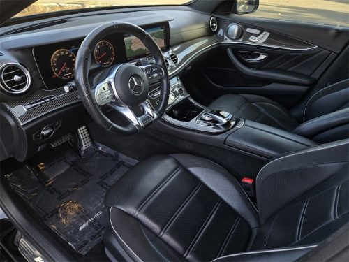 bc6bedf0daa3eb30f91fc4f943b1ab37x