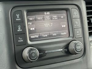 bc6fc48b3dbf6a49c8506fad50abf515x