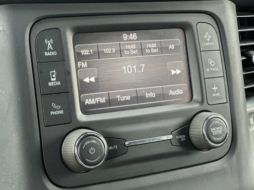 bc6fc48b3dbf6a49c8506fad50abf515x