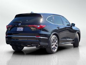 bc73bddf84c8cf0990a3b5ff27b90dccx