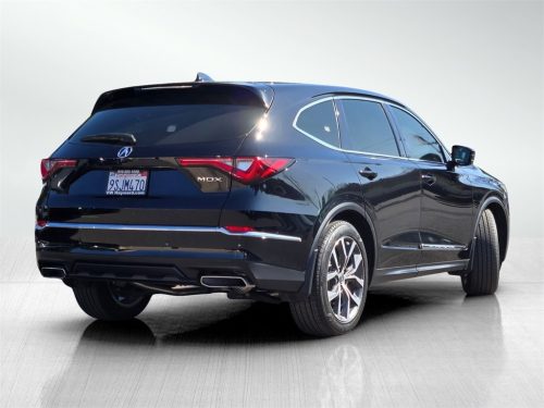 bc73bddf84c8cf0990a3b5ff27b90dccx