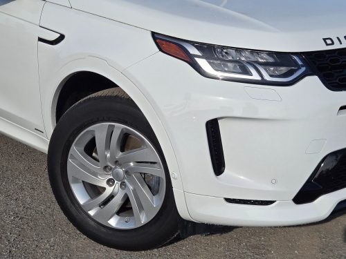 bc79d21c63c3ce6b8517e277e18c8e2ax