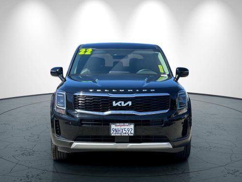 bc7a9882c7b522a89fa2a98107decd18x