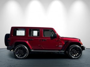 bc81a91f780764088ffb199285d54cf6x