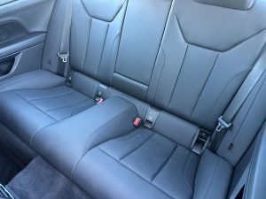 bc86309e5eca927887c55c43ecc7f40bx