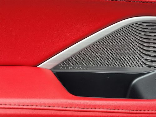 bc8ddf33f59f562ed4fdc02a9667bd04x