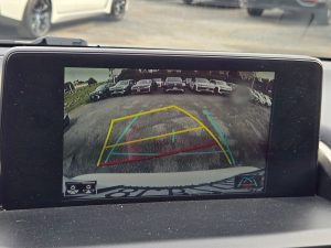 bc9387ca27a54609bcefee7726bb5a5dx