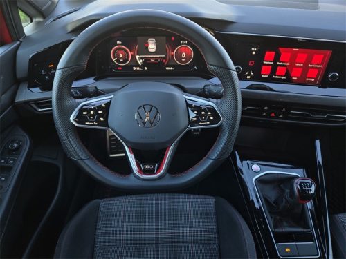 bc963ffd2dd666101adcc17a6d678431x