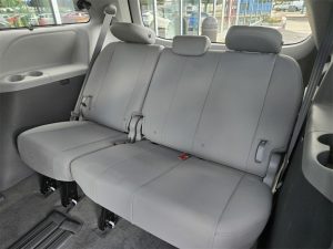 bc96ad0e95cf4b65838bf457b1bb20bfx