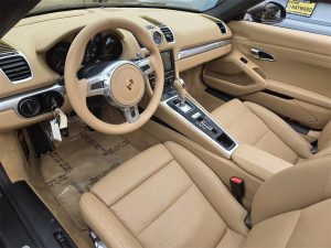 bc99ab374abbd8cc9cb47d8d5cc9b027x