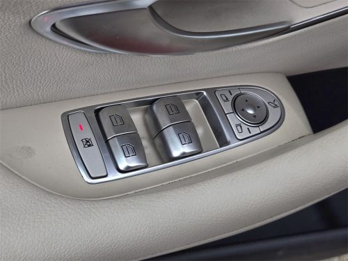 bc9ec9b37d78a2a2ae2c97540d928e1fx