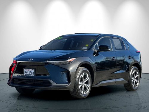 bcd5e0e9bca0c645b7ff314745bef8bdx