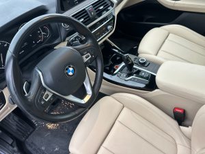 bcd7ff71d4e1bfdd3d93e594770f7199x