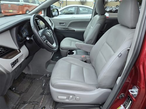 bcda8bc7d5541b1fe9996a1a433f9171x