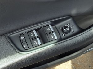 bce1e304f62f612529ab59bdbb478810x