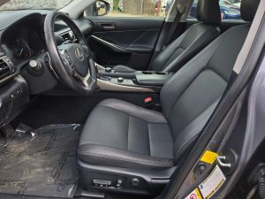 bce7893b4892d6486a8c403f8ce16079x