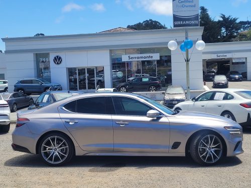 bcf101aab7cfd3c57d5cb32bf093167cx