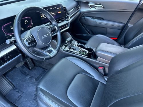 bd08ebd3c29f0bef41b42a05478496a5x