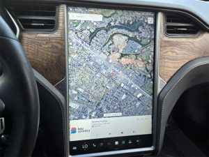 bd0f14b5db65d9a0eac0a40bd4b3de01x