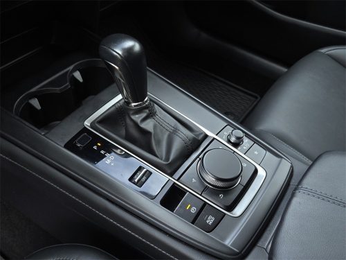 bd151747422e37e5fd959ccee96dd8aax