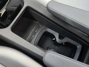 bd173a905ebe3c24acb5f90810909a38x