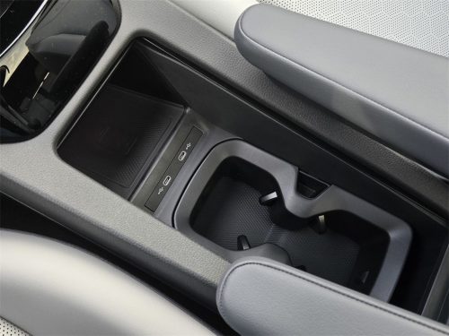 bd173a905ebe3c24acb5f90810909a38x