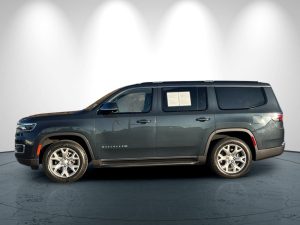 bd2bade11753e6a70898aeb3475e2382x