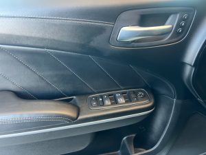 bd343c7415e538474f559146e3ba94a9x