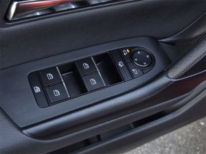 bd39ac2e8e09ff669a901be99bbe7ddbx