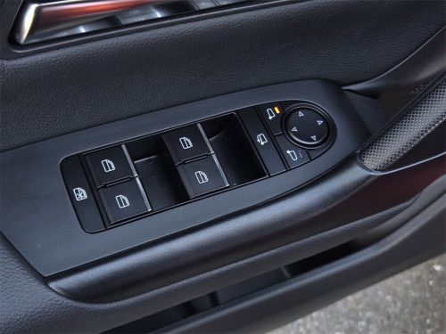 bd39ac2e8e09ff669a901be99bbe7ddbx