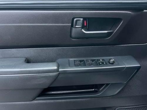 bd5183d55a406022c527310b39098068x