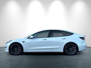 bd52d5e2fc679fe3d03b8d382a6de83bx