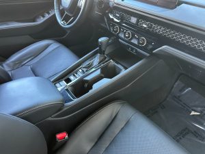 bd546e065d49844a6fee68747ca57785x