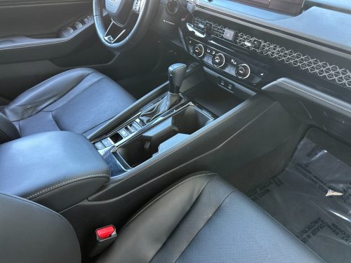 bd546e065d49844a6fee68747ca57785x