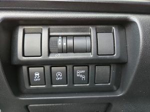 bd56473477ff23e46f8fc869bc34773dx