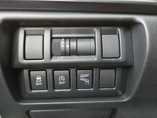 bd56473477ff23e46f8fc869bc34773dx