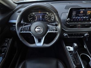 bd5e0cc18e96e2c81d7fdf28c954a676x