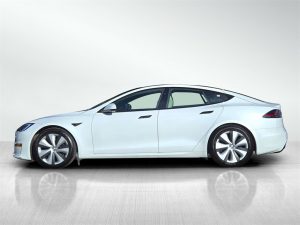 bd5f442e7eb5e30364fb7e10a6b28b5dx