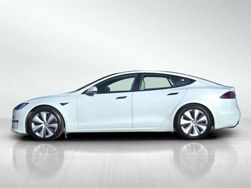 bd5f442e7eb5e30364fb7e10a6b28b5dx