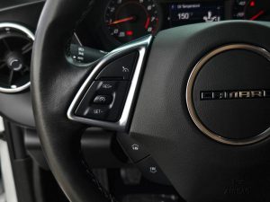 bd643e891426d664c65ba8123d42905ax